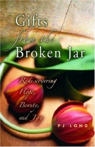 Gifts-from-the-Broken-Jar