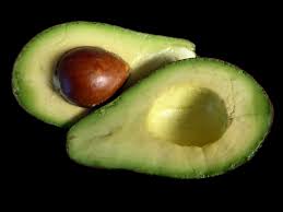avocado